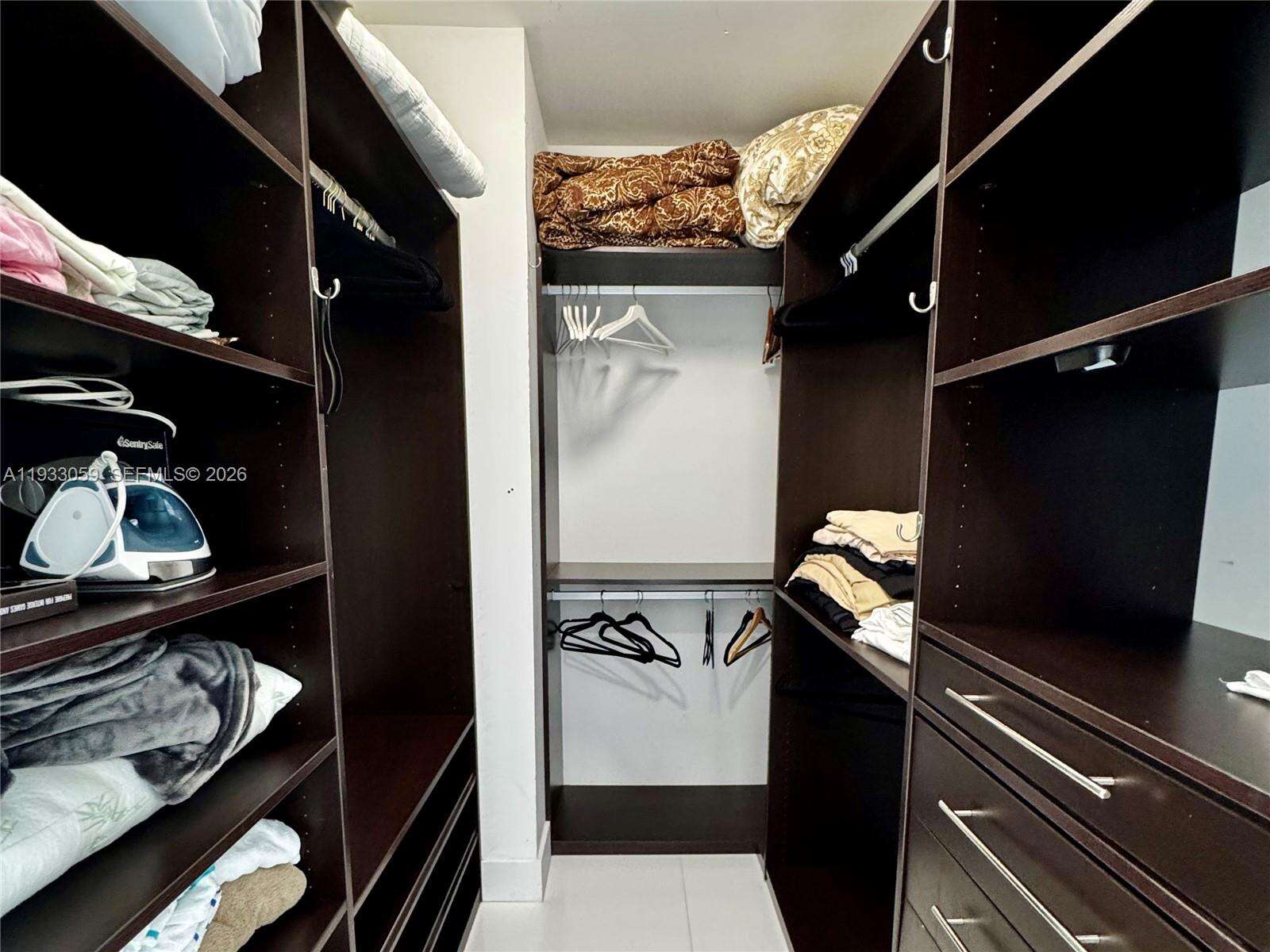 TRUMP ROYALE - 18201 Collins Ave, Sunny Isles Beach, FL 33160 | Picture 37