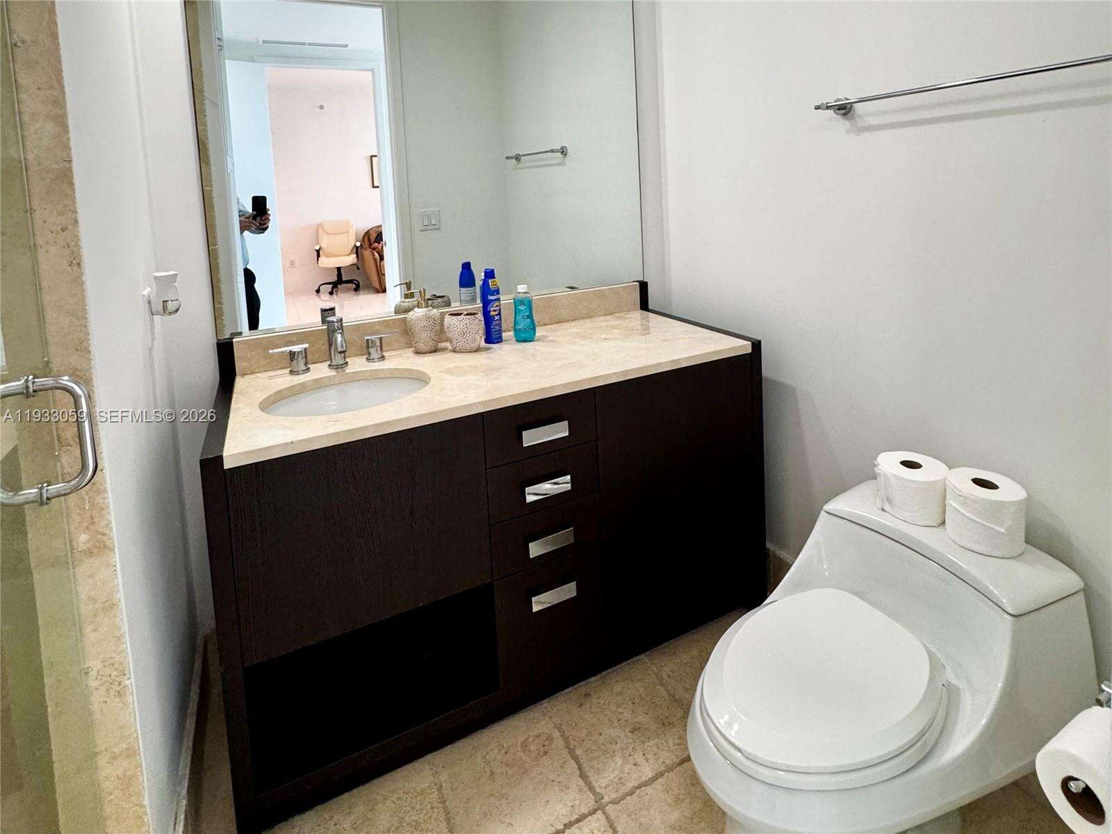 TRUMP ROYALE - 18201 Collins Ave, Sunny Isles Beach, FL 33160 | Picture 38