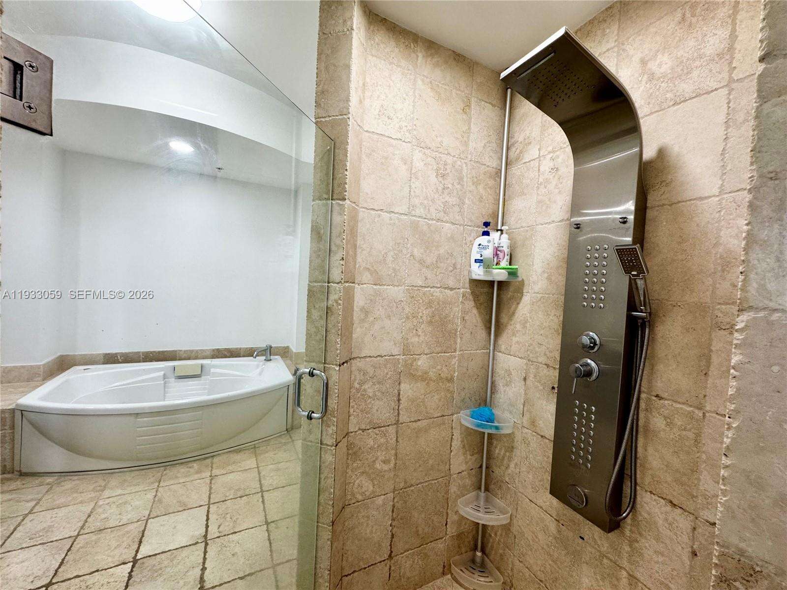 TRUMP ROYALE - 18201 Collins Ave, Sunny Isles Beach, FL 33160 | Picture 40