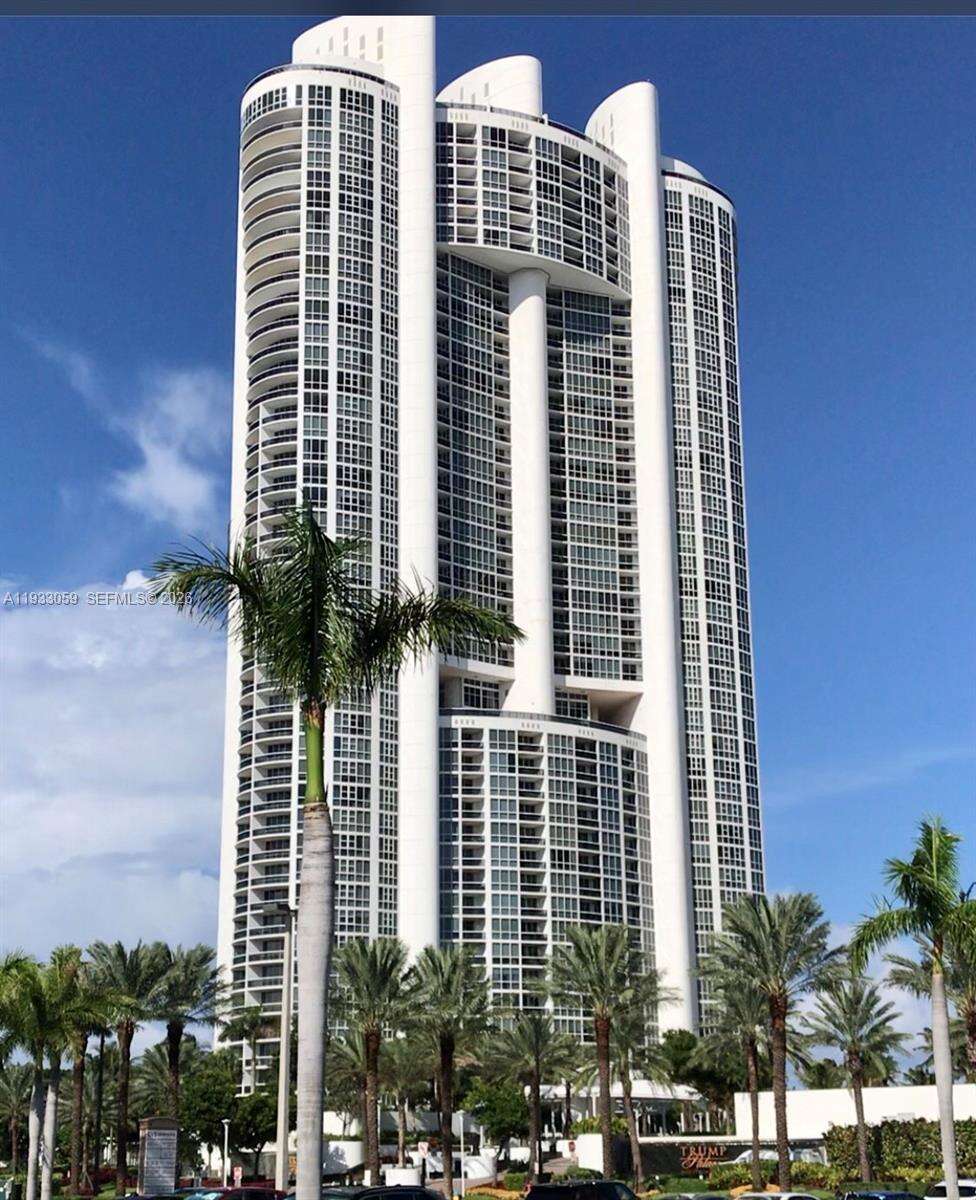 TRUMP ROYALE - 18201 Collins Ave, Sunny Isles Beach, FL 33160 | Picture 5