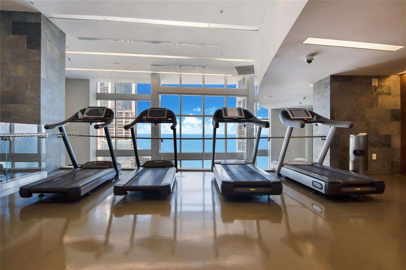 TRUMP ROYALE - 18201 Collins Ave, Sunny Isles Beach, FL 33160 | Picture 47