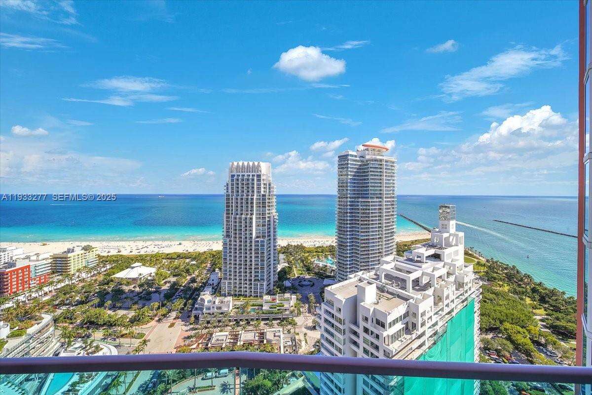 PORTOFINO TOWER - 300 Pointe Dr, Miami Beach, FL 33139 | Picture 14