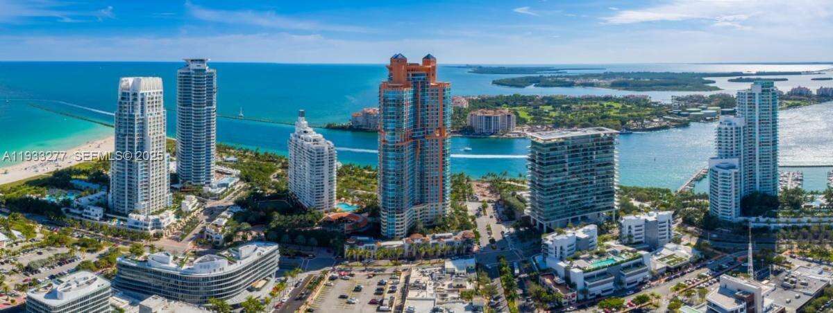 PORTOFINO TOWER - 300 Pointe Dr, Miami Beach, FL 33139 | Picture 28