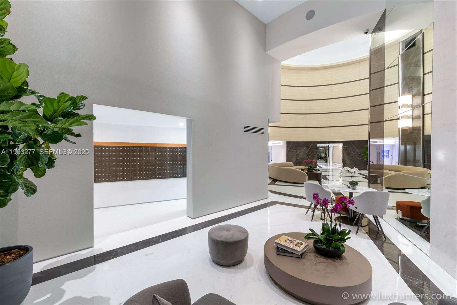 PORTOFINO TOWER - 300 Pointe Dr, Miami Beach, FL 33139 | Picture 34