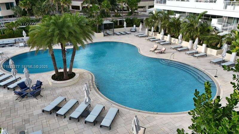 PORTOFINO TOWER - 300 Pointe Dr, Miami Beach, FL 33139 | Picture 39