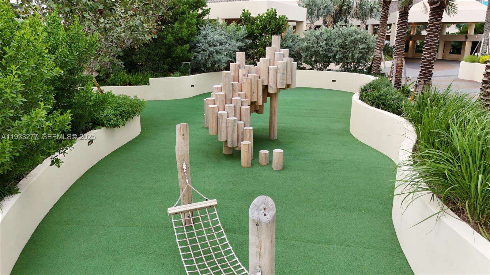 PORTOFINO TOWER - 300 Pointe Dr, Miami Beach, FL 33139 | Picture 50