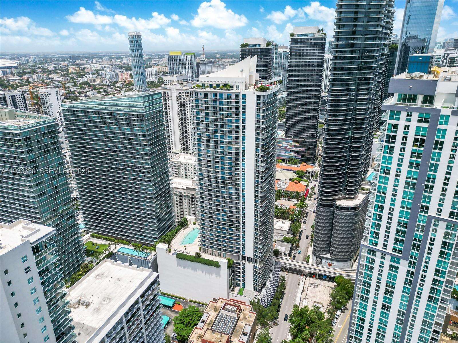 Millecento at 1100 Miami Ave, Miami, FL 33130 - For Sale photo 1