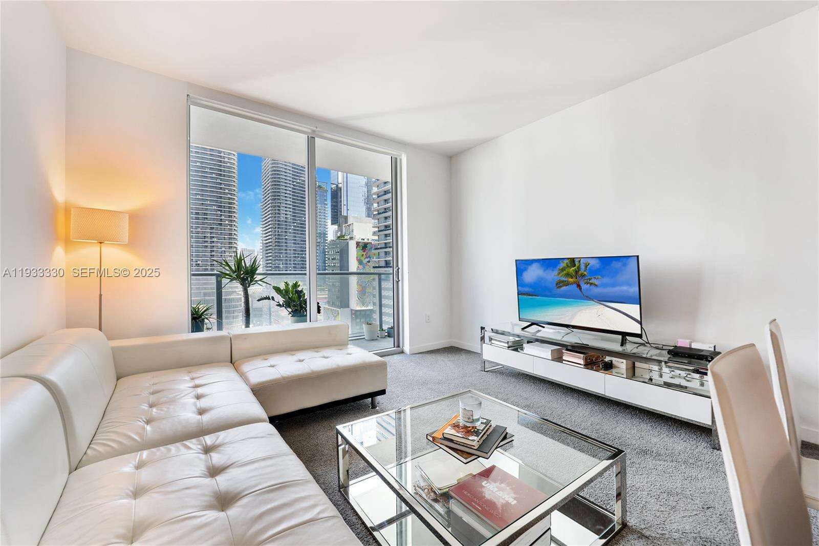 Millecento at 1100 Miami Ave, Miami, FL 33130 - For Sale photo 11