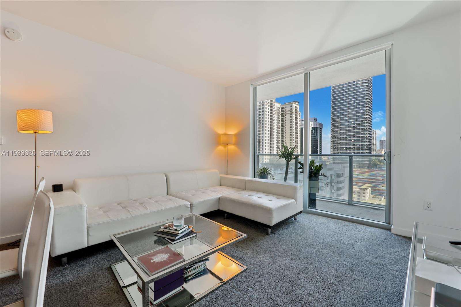 Millecento at 1100 Miami Ave, Miami, FL 33130 - For Sale photo 12