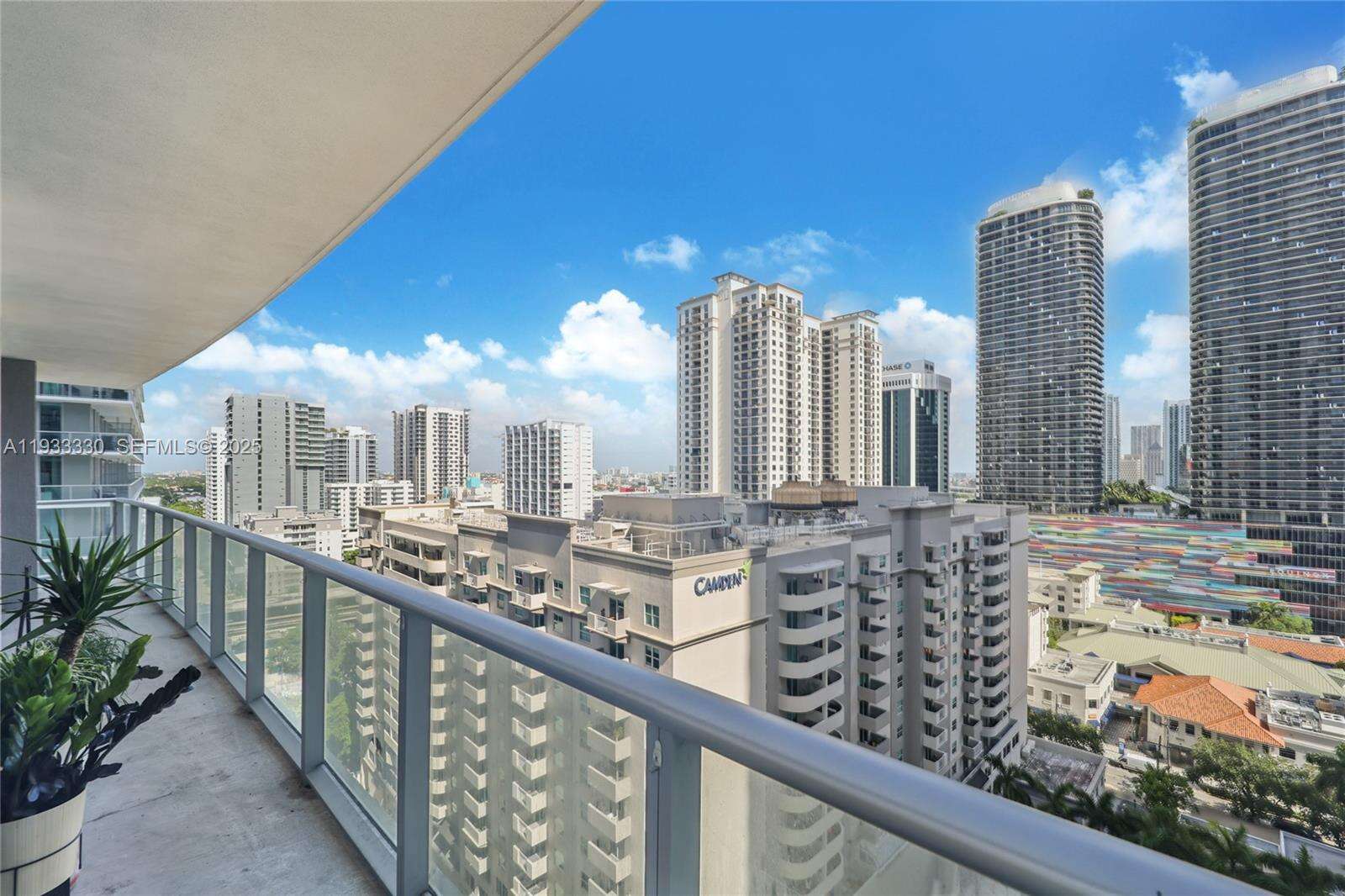 Millecento at 1100 Miami Ave, Miami, FL 33130 - For Sale photo 13