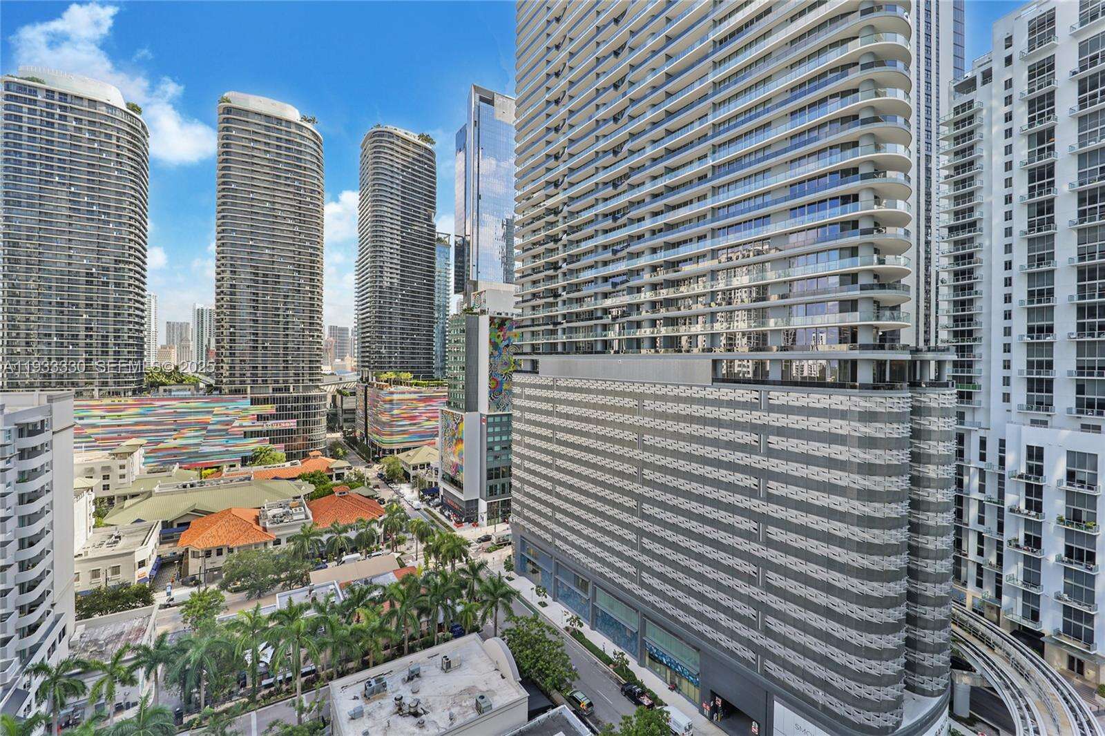 Millecento at 1100 Miami Ave, Miami, FL 33130 - For Sale photo 14