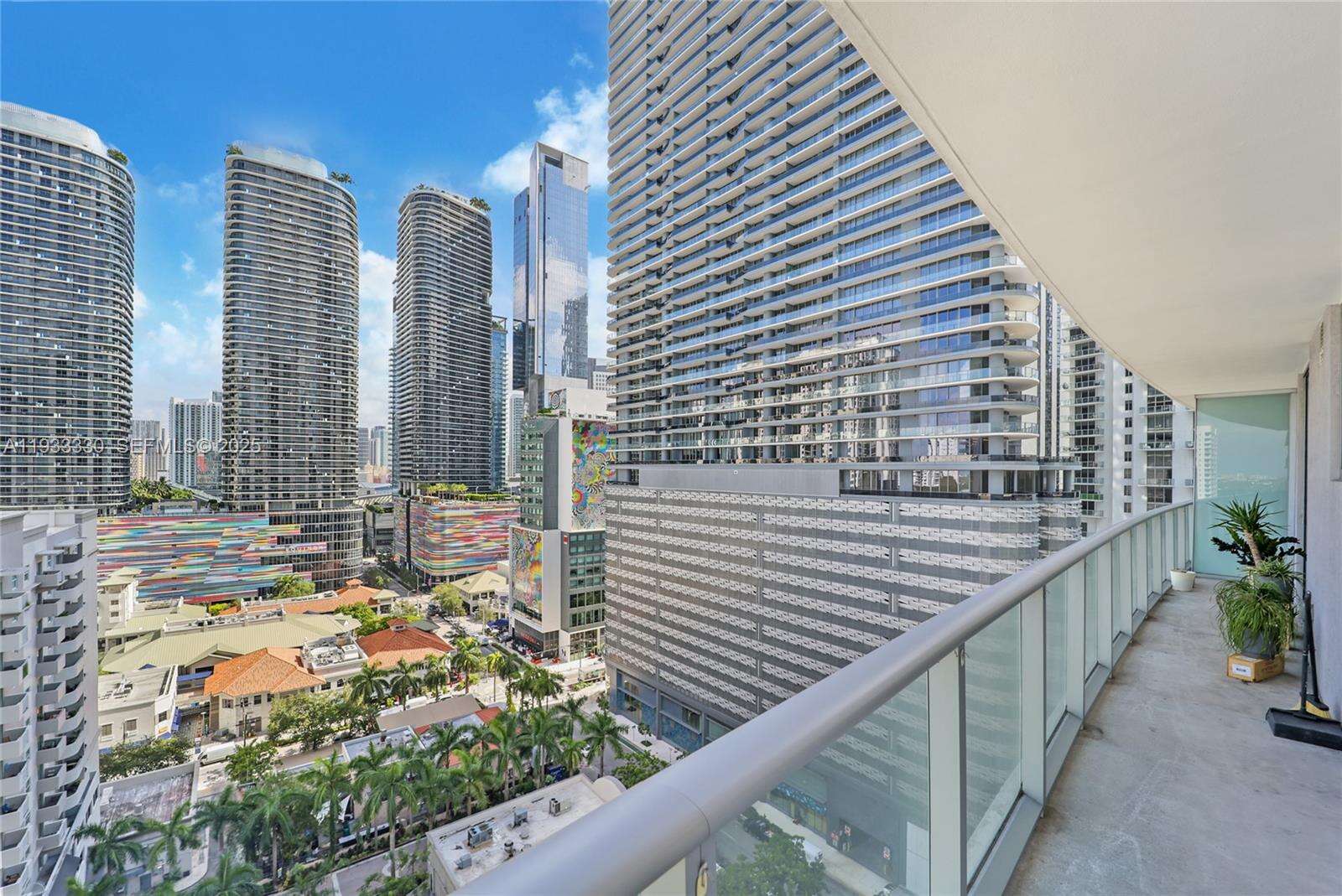 Millecento at 1100 Miami Ave, Miami, FL 33130 - For Sale photo 15