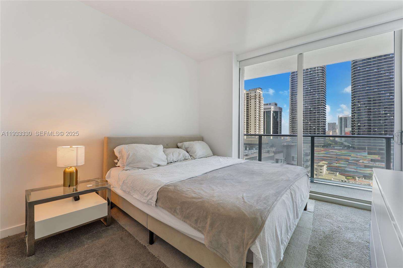 Millecento at 1100 Miami Ave, Miami, FL 33130 - For Sale photo 16