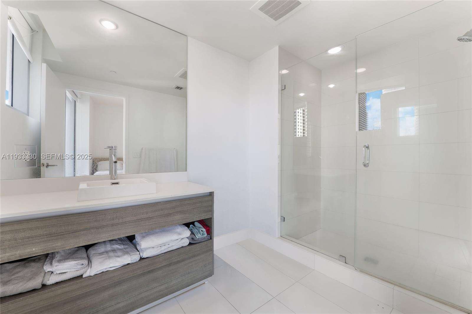 Millecento at 1100 Miami Ave, Miami, FL 33130 - For Sale photo 17
