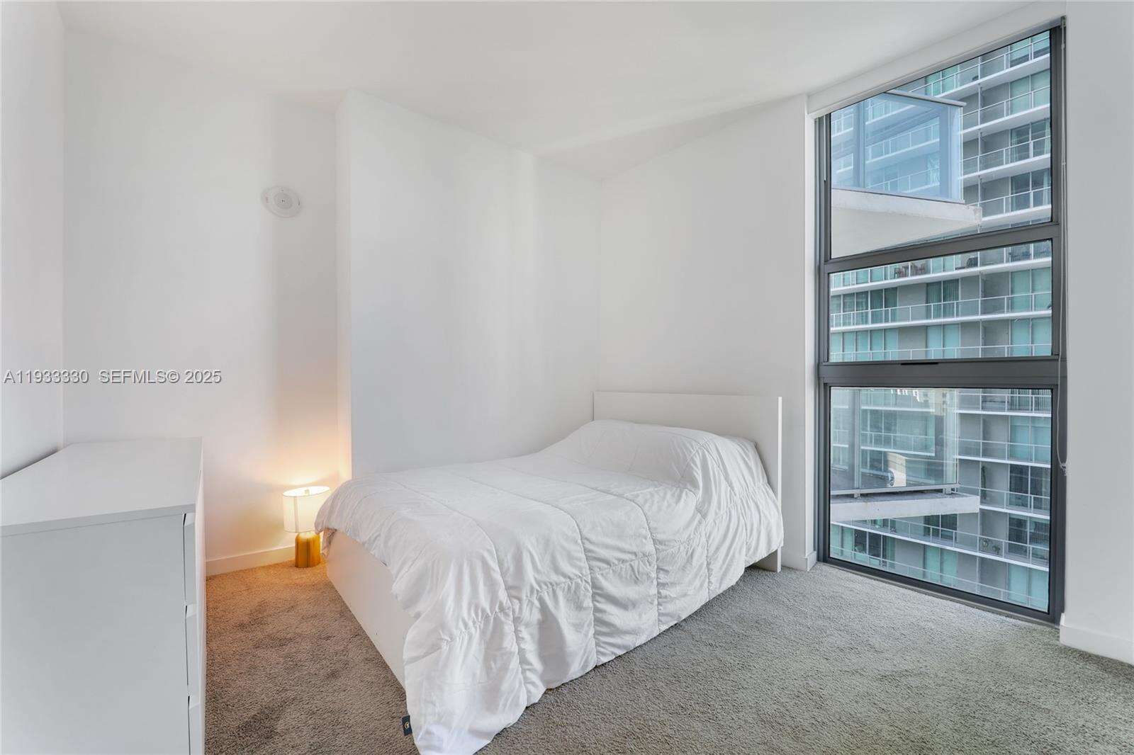 Millecento at 1100 Miami Ave, Miami, FL 33130 - For Sale photo 18