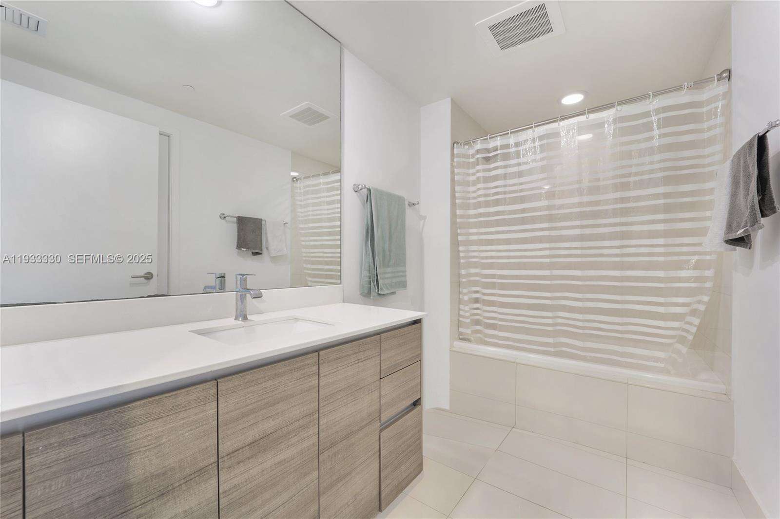 Millecento at 1100 Miami Ave, Miami, FL 33130 - For Sale photo 19