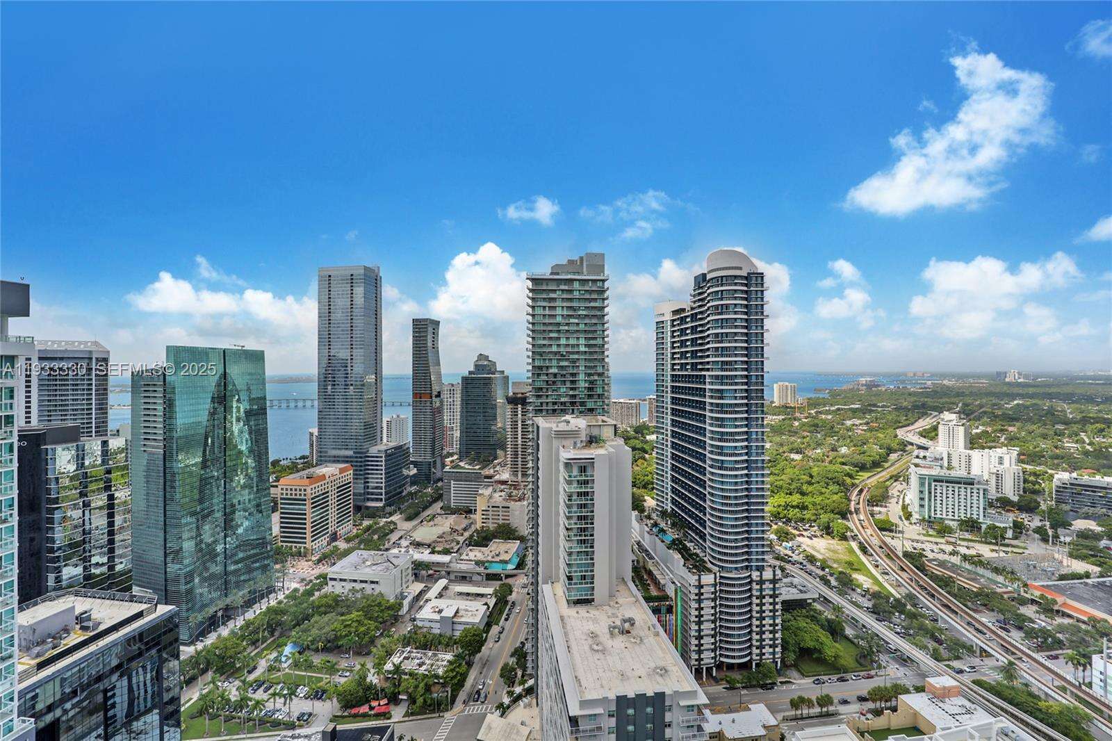 Millecento at 1100 Miami Ave, Miami, FL 33130 - For Sale photo 21