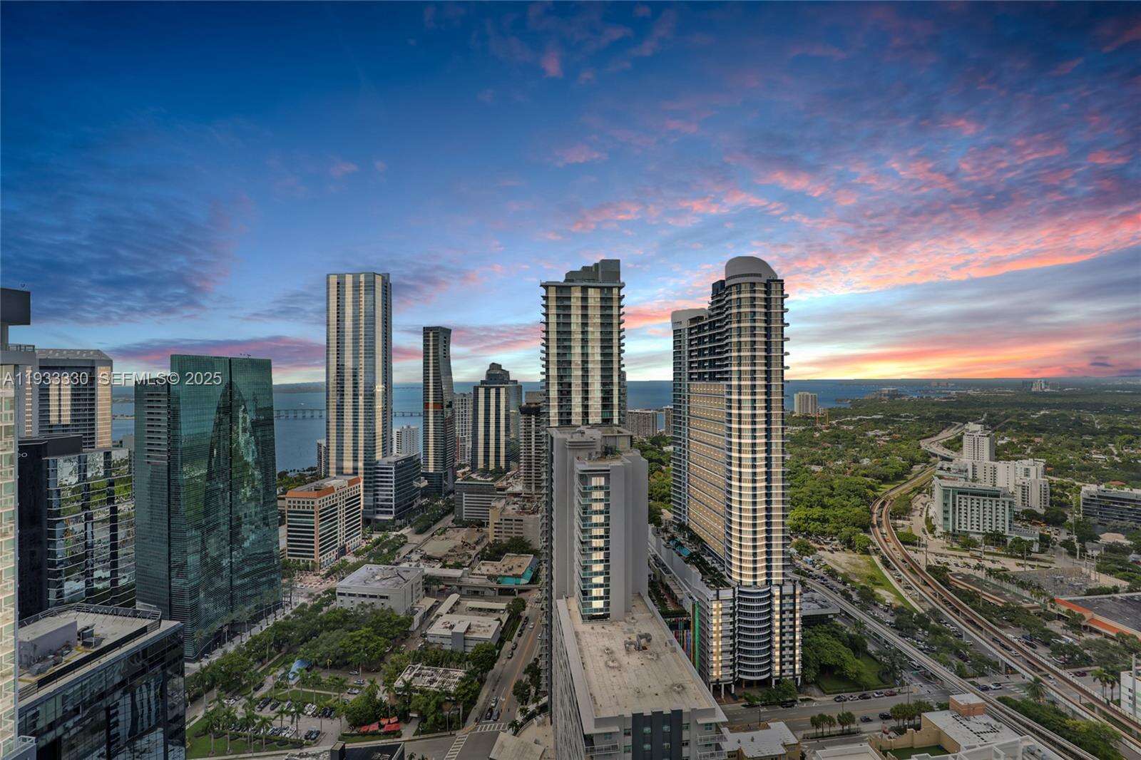 Millecento at 1100 Miami Ave, Miami, FL 33130 - For Sale photo 22