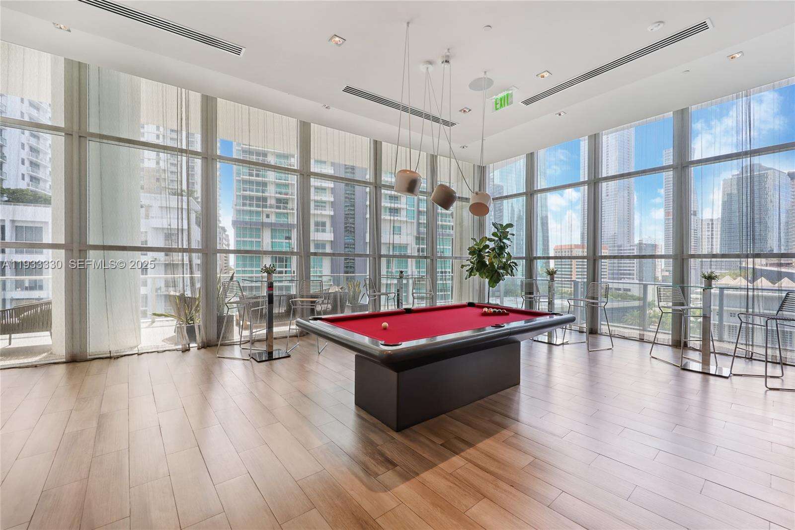 Millecento at 1100 Miami Ave, Miami, FL 33130 - For Sale photo 27