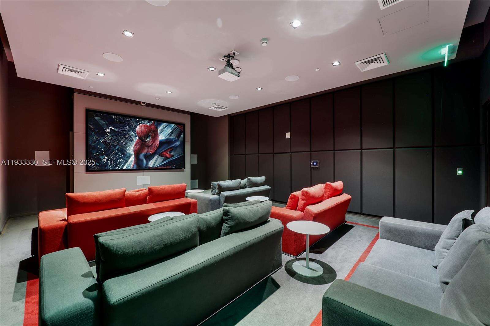 Millecento at 1100 Miami Ave, Miami, FL 33130 - For Sale photo 30