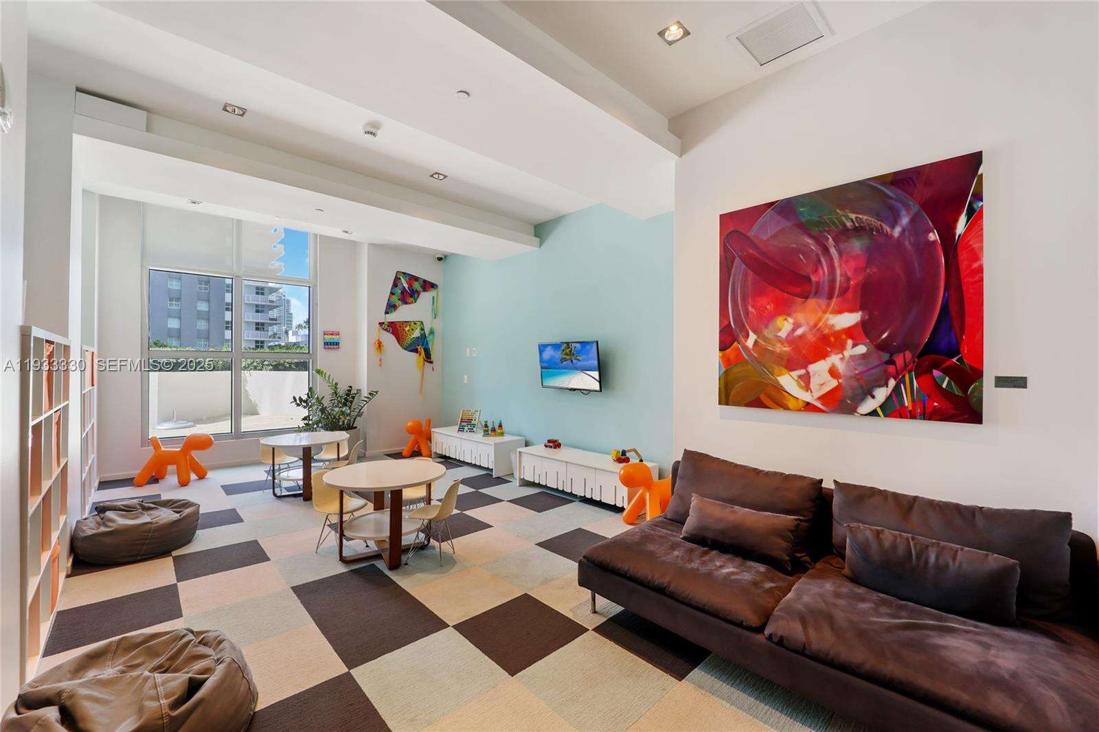 Millecento at 1100 Miami Ave, Miami, FL 33130 - For Sale photo 31
