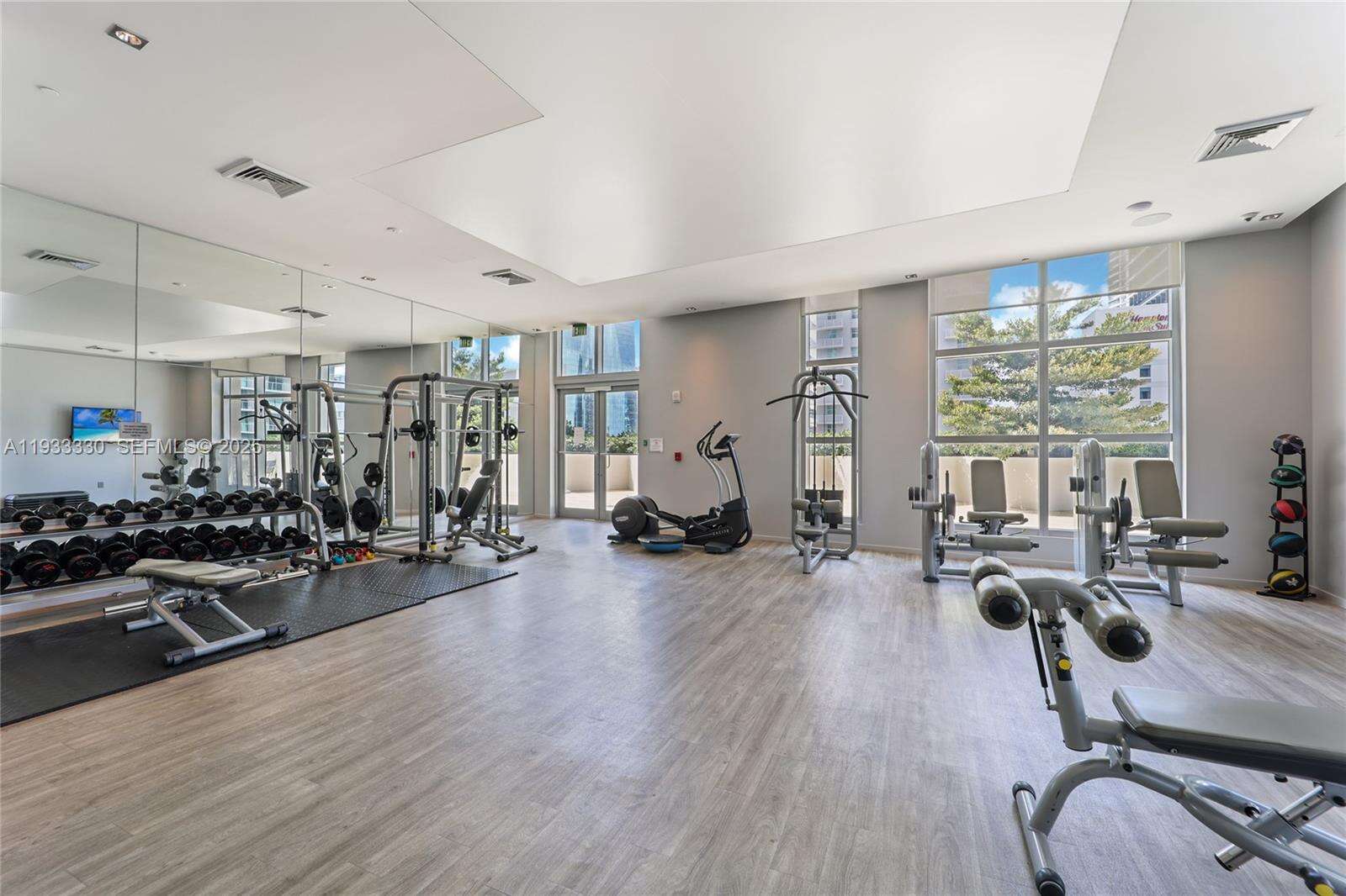 Millecento at 1100 Miami Ave, Miami, FL 33130 - For Sale photo 32