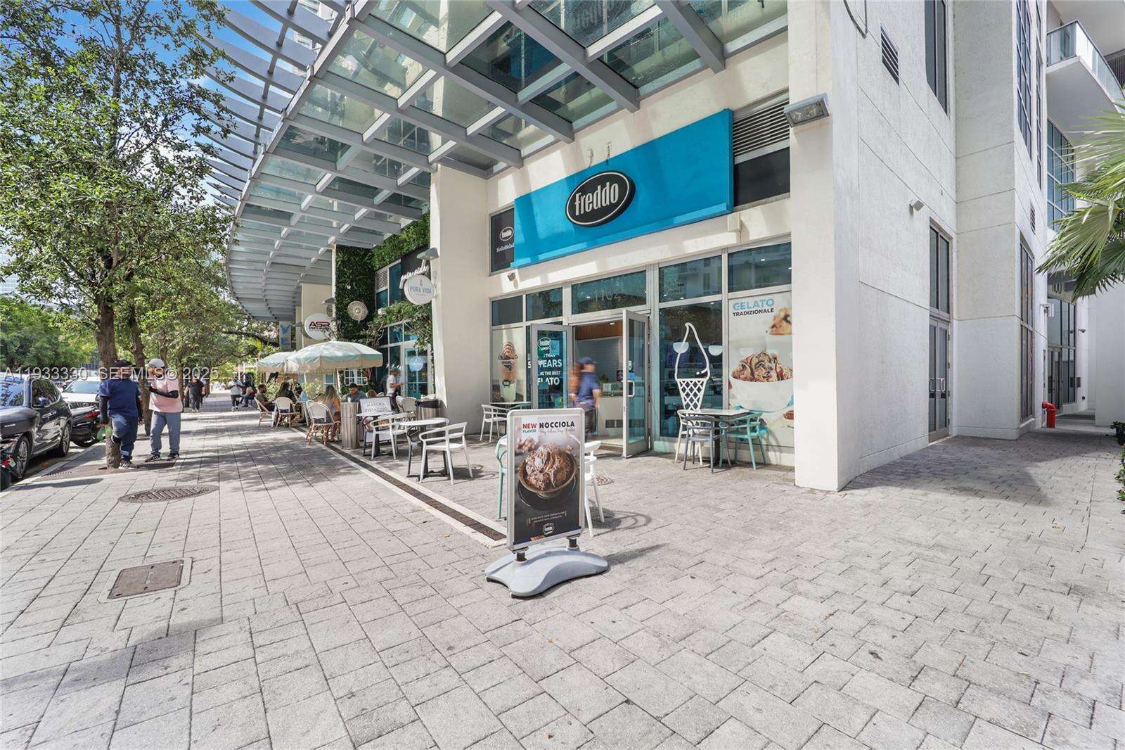 Millecento at 1100 Miami Ave, Miami, FL 33130 - For Sale photo 33