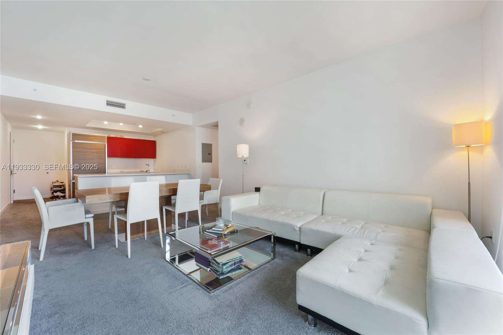 Millecento at 1100 Miami Ave, Miami, FL 33130 - For Sale photo 6