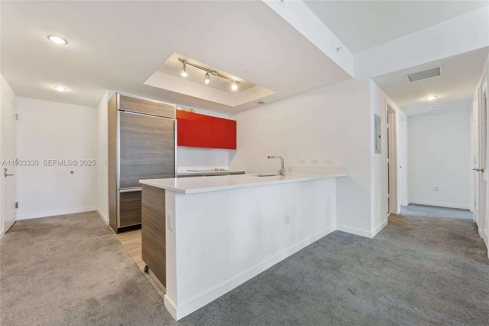 Millecento at 1100 Miami Ave, Miami, FL 33130 - For Sale photo 7