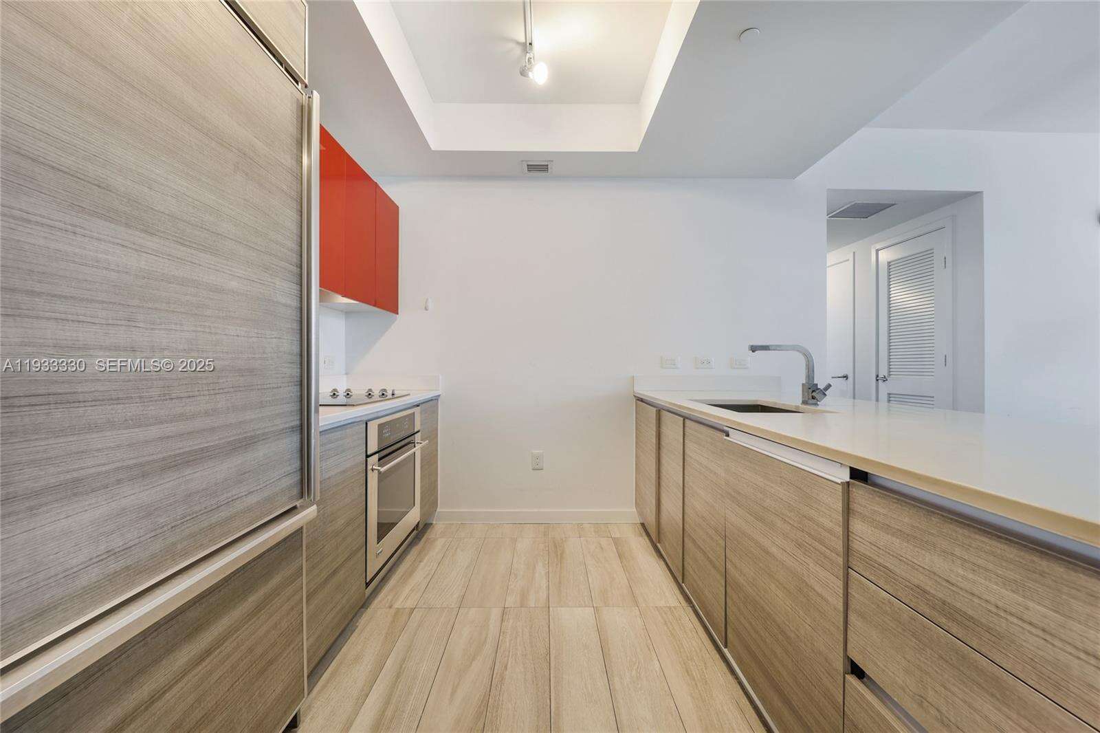 Millecento at 1100 Miami Ave, Miami, FL 33130 - For Sale photo 8