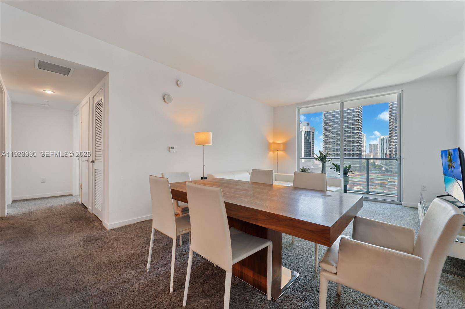 Millecento at 1100 Miami Ave, Miami, FL 33130 - For Sale photo 9