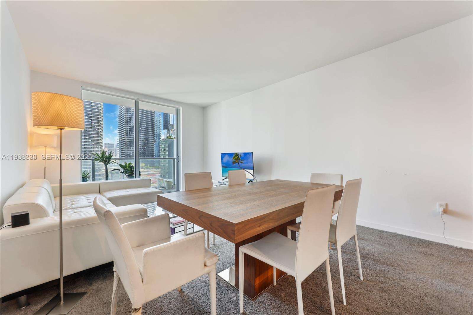 Millecento at 1100 Miami Ave, Miami, FL 33130 - For Sale photo 10