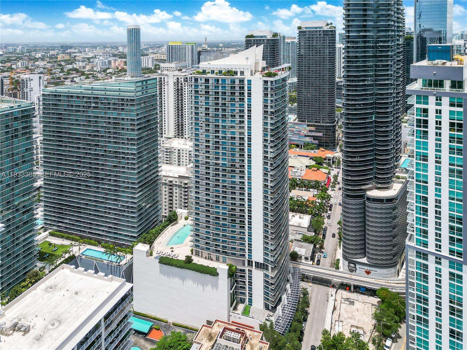 Millecento at 1100 Miami Ave, Miami, FL 33130 - For Sale photo 2