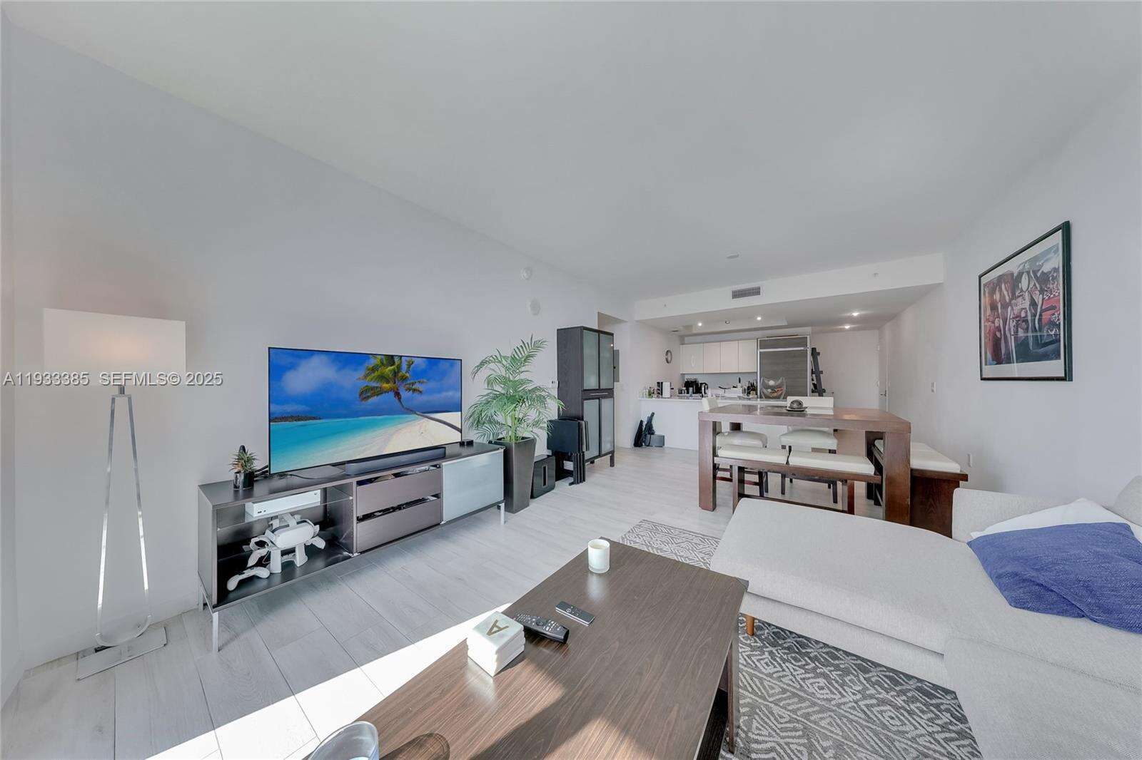 Millecento at 1100 Miami Ave, Miami, FL 33130 - For Sale photo 11