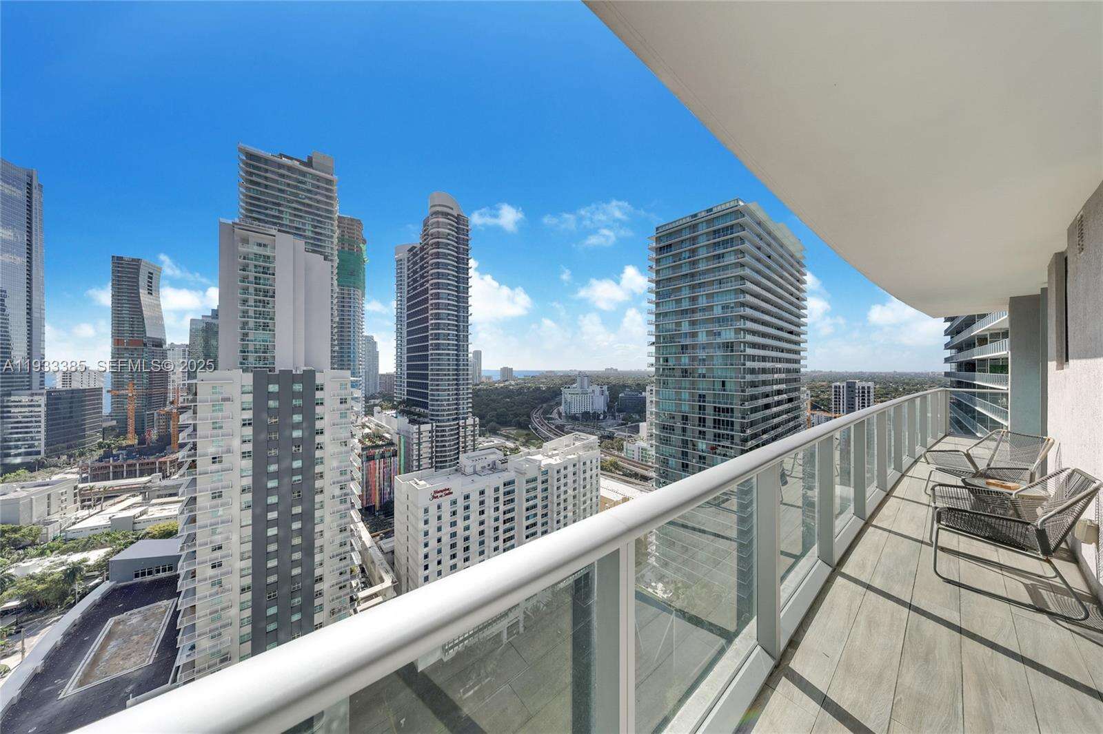 Millecento at 1100 Miami Ave, Miami, FL 33130 - For Sale photo 12