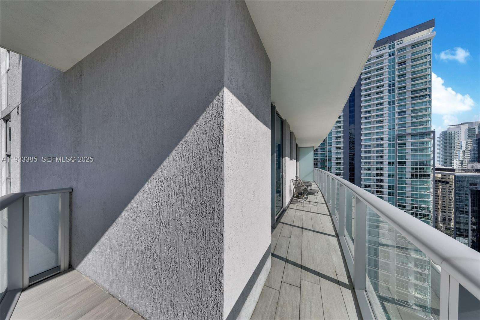 Millecento at 1100 Miami Ave, Miami, FL 33130 - For Sale photo 13
