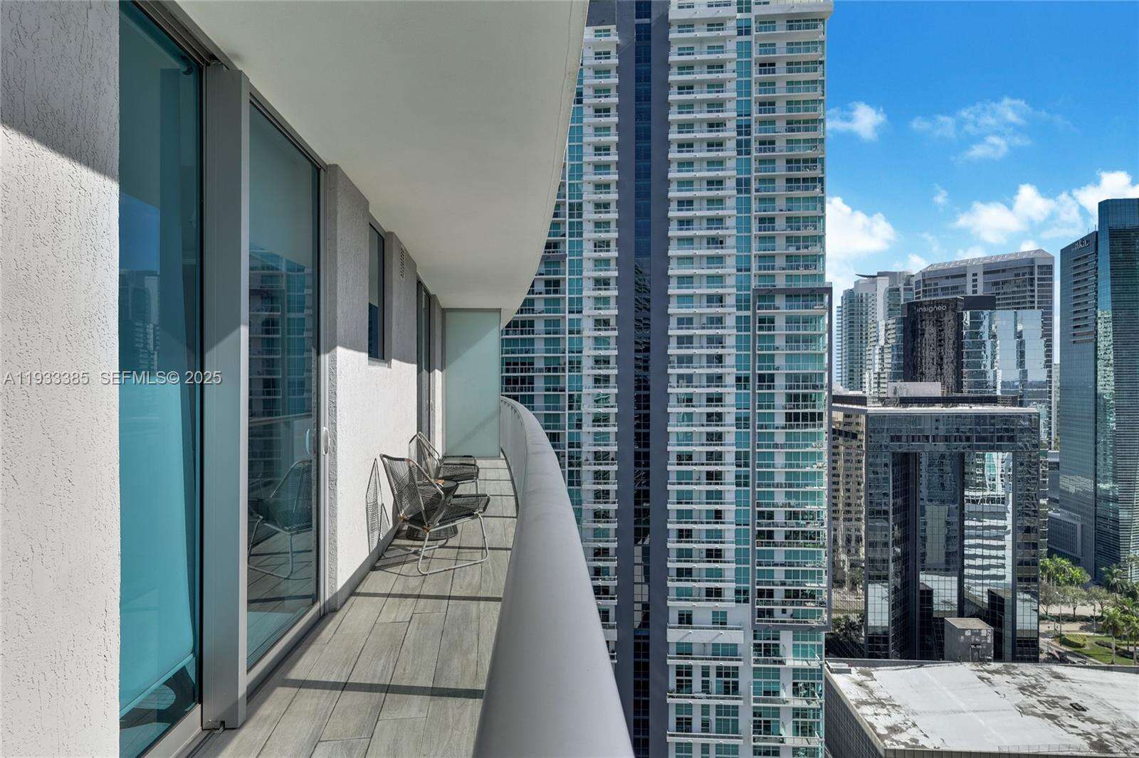 Millecento at 1100 Miami Ave, Miami, FL 33130 - For Sale photo 14
