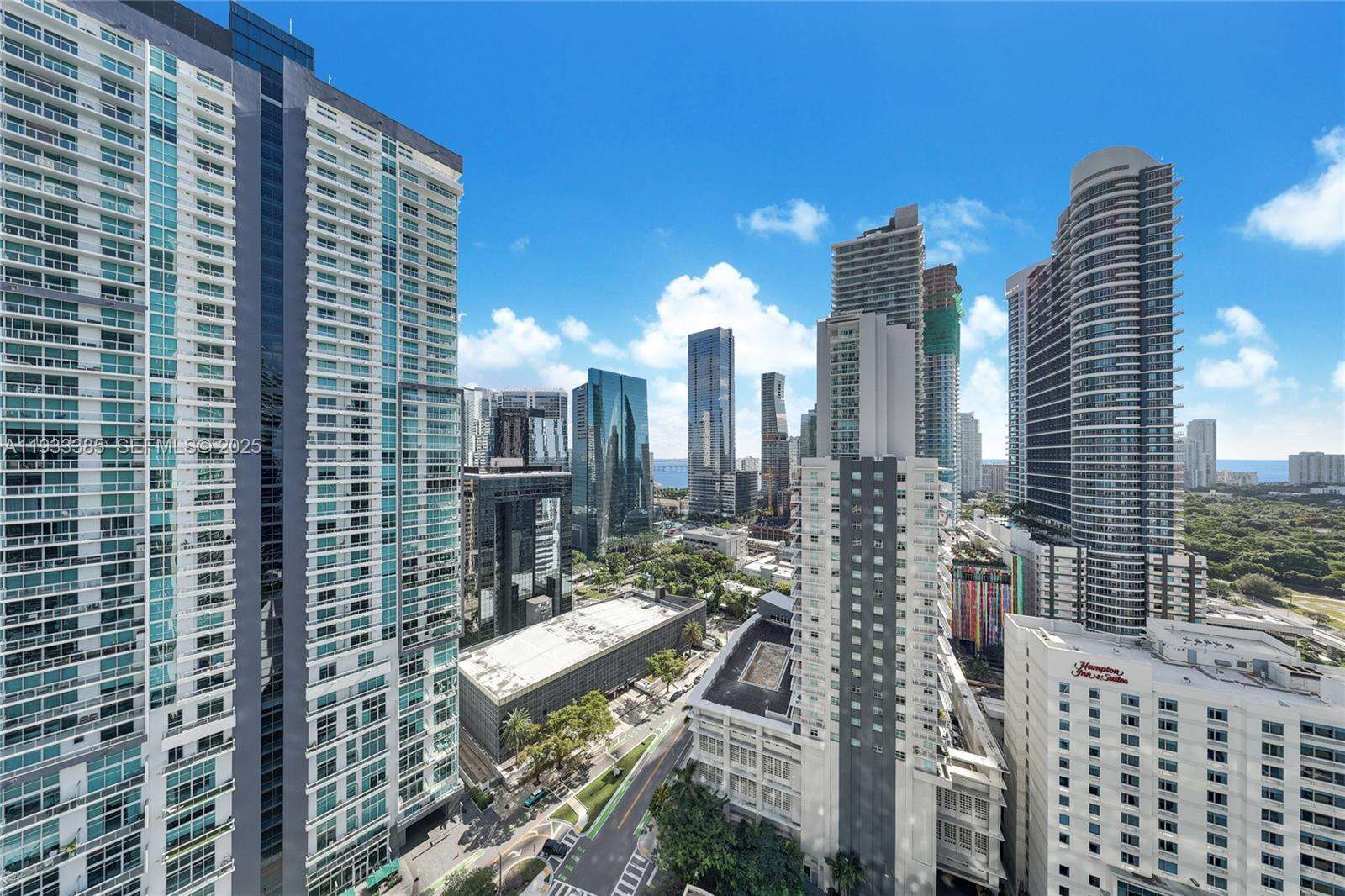 Millecento at 1100 Miami Ave, Miami, FL 33130 - For Sale photo 15