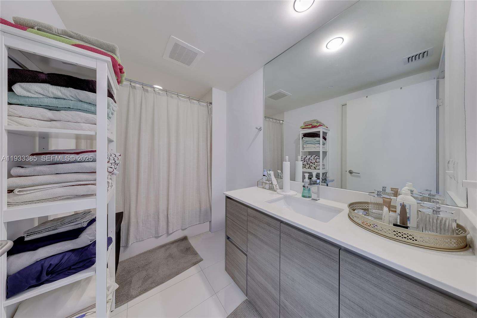 Millecento at 1100 Miami Ave, Miami, FL 33130 - For Sale photo 16