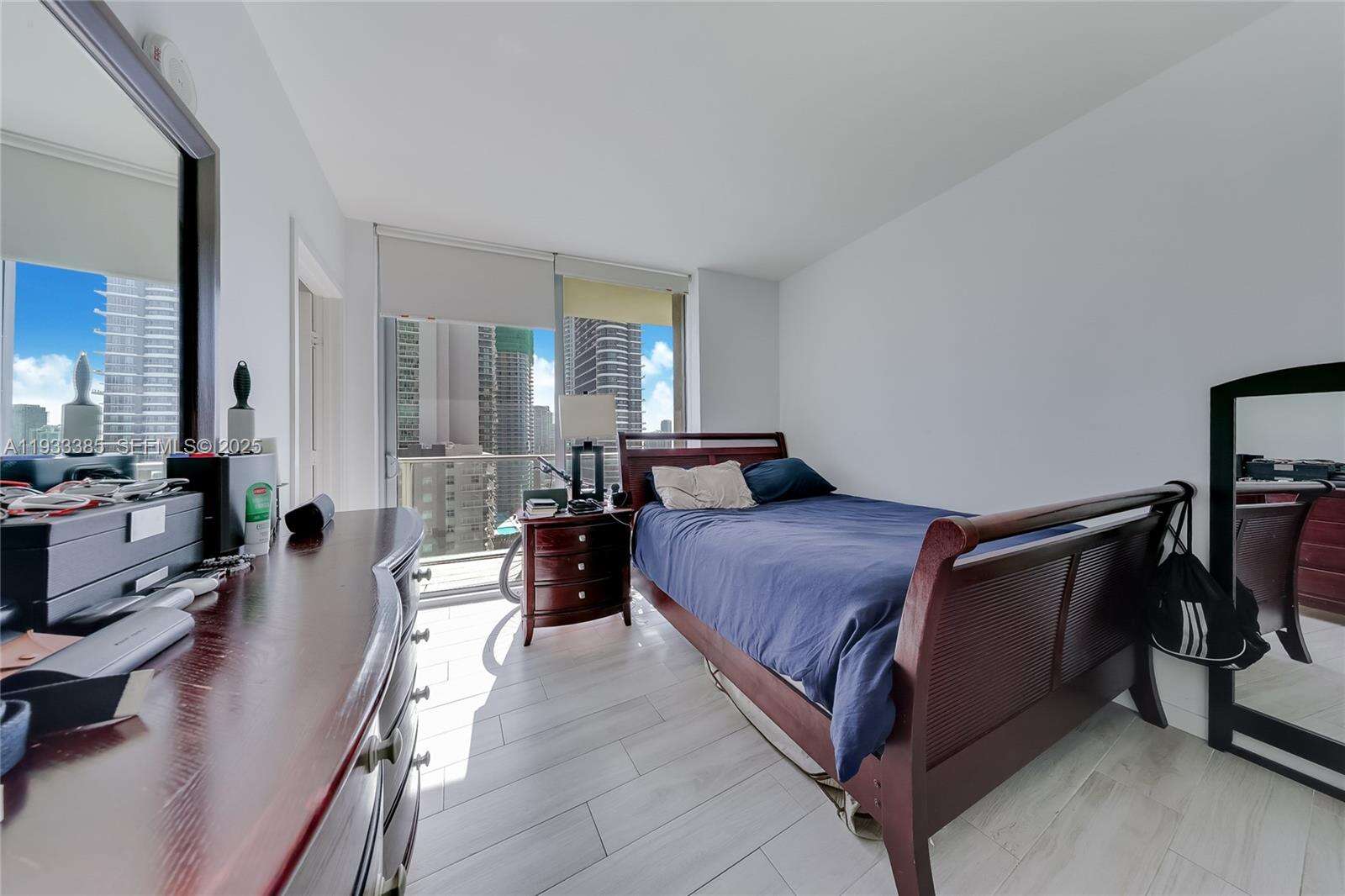 Millecento at 1100 Miami Ave, Miami, FL 33130 - For Sale photo 17