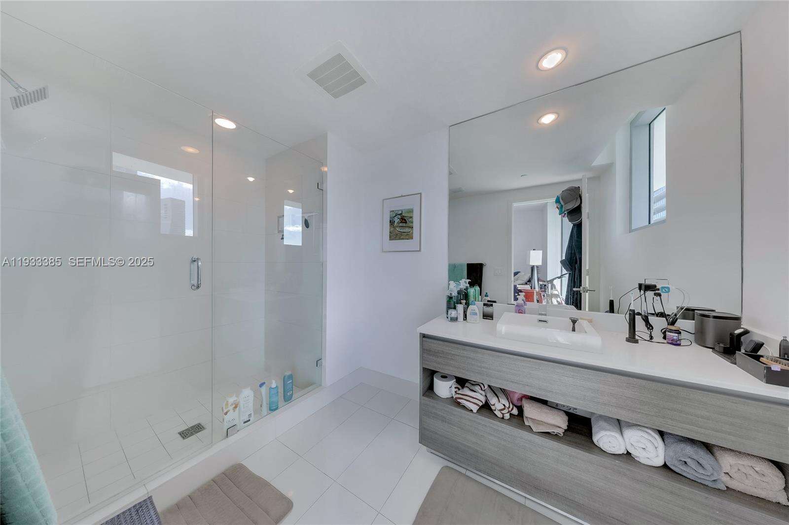 Millecento at 1100 Miami Ave, Miami, FL 33130 - For Sale photo 18