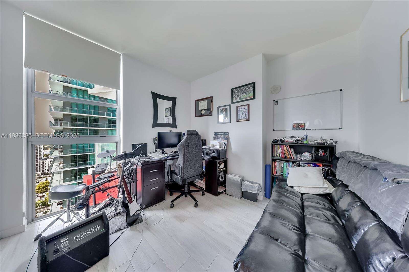 Millecento at 1100 Miami Ave, Miami, FL 33130 - For Sale photo 19