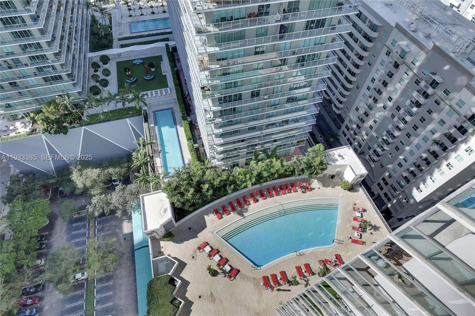 Millecento at 1100 Miami Ave, Miami, FL 33130 - For Sale photo 20
