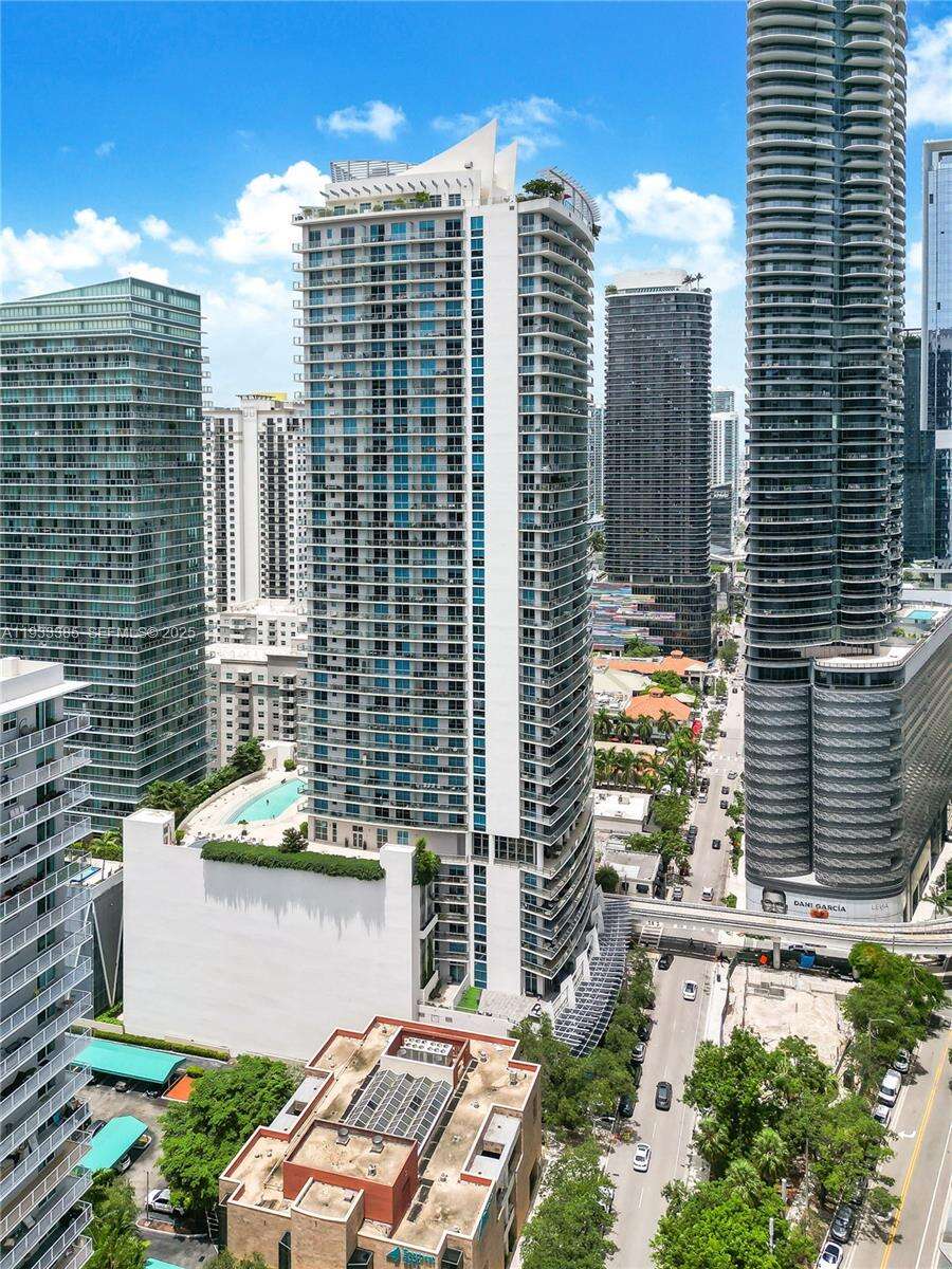 Millecento at 1100 Miami Ave, Miami, FL 33130 - For Sale photo 3
