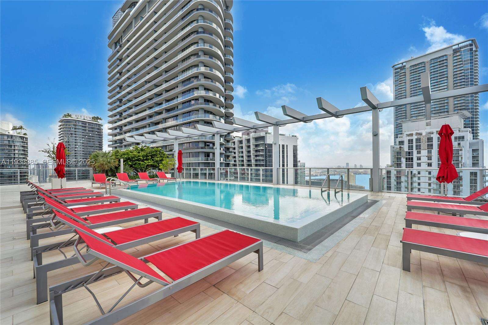 Millecento at 1100 Miami Ave, Miami, FL 33130 - For Sale photo 21