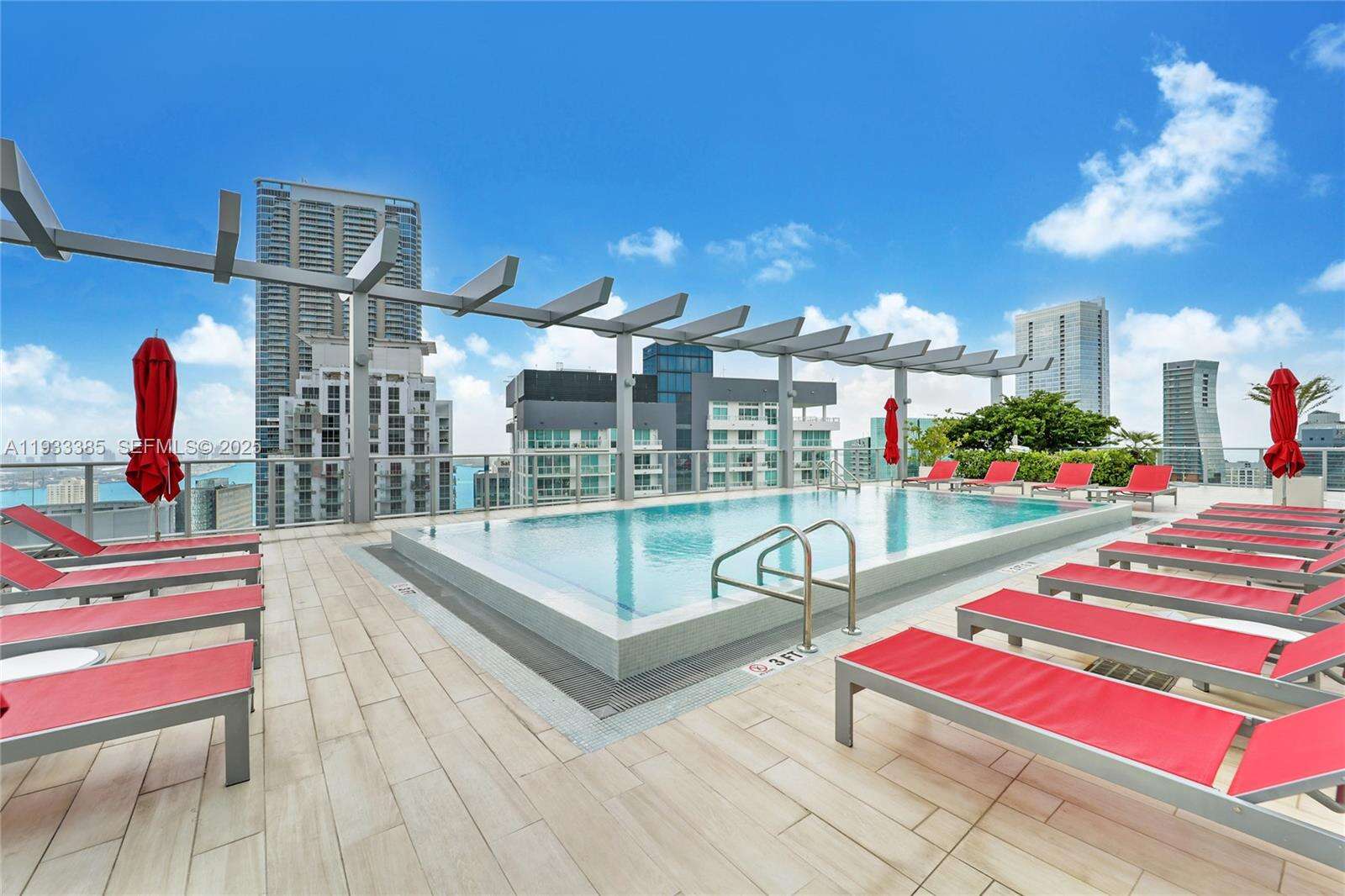 Millecento at 1100 Miami Ave, Miami, FL 33130 - For Sale photo 22