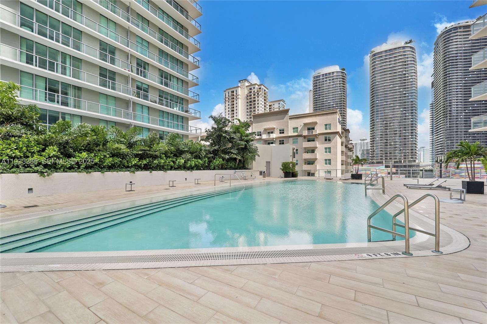 Millecento at 1100 Miami Ave, Miami, FL 33130 - For Sale photo 25