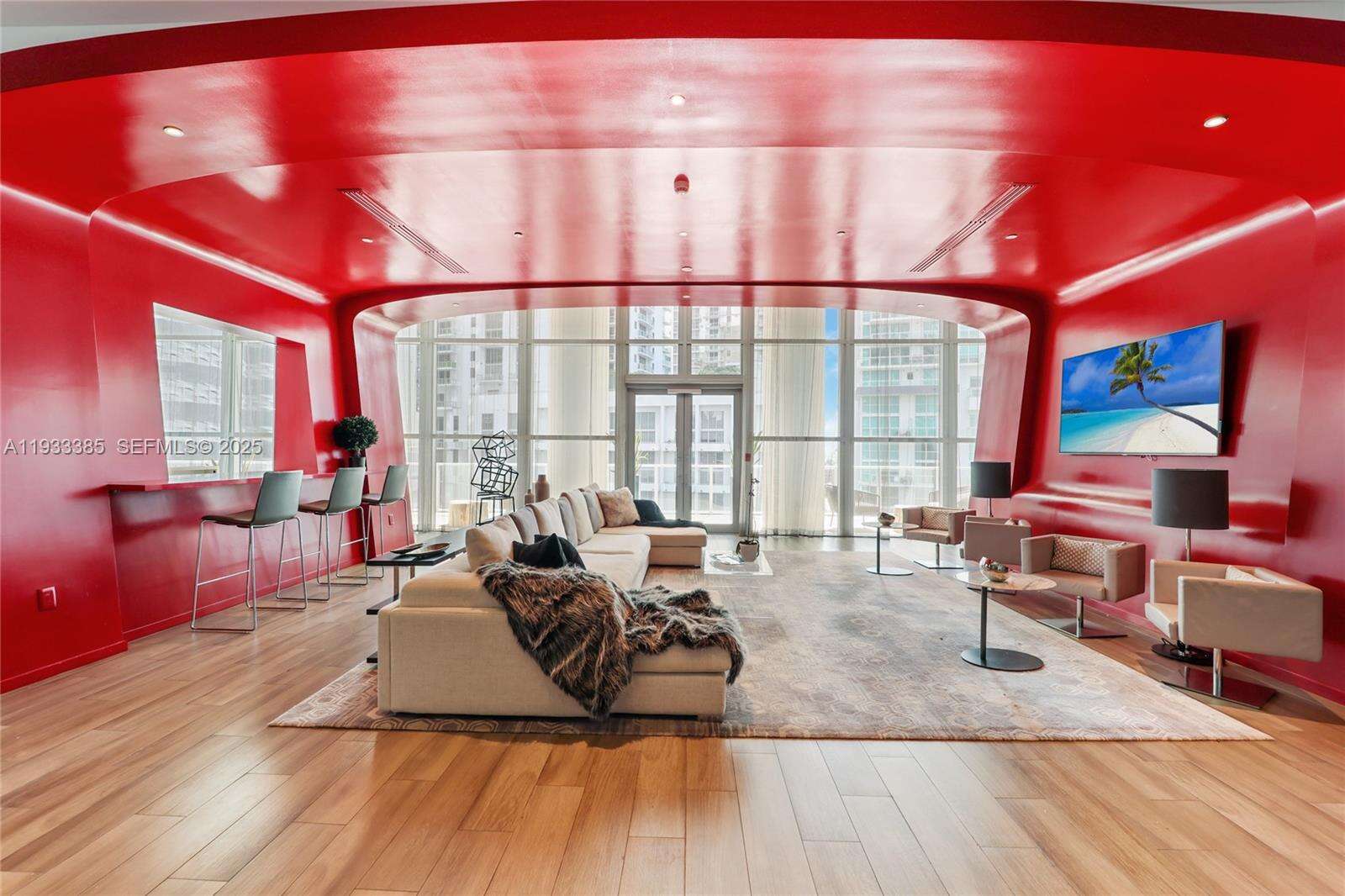 Millecento at 1100 Miami Ave, Miami, FL 33130 - For Sale photo 26