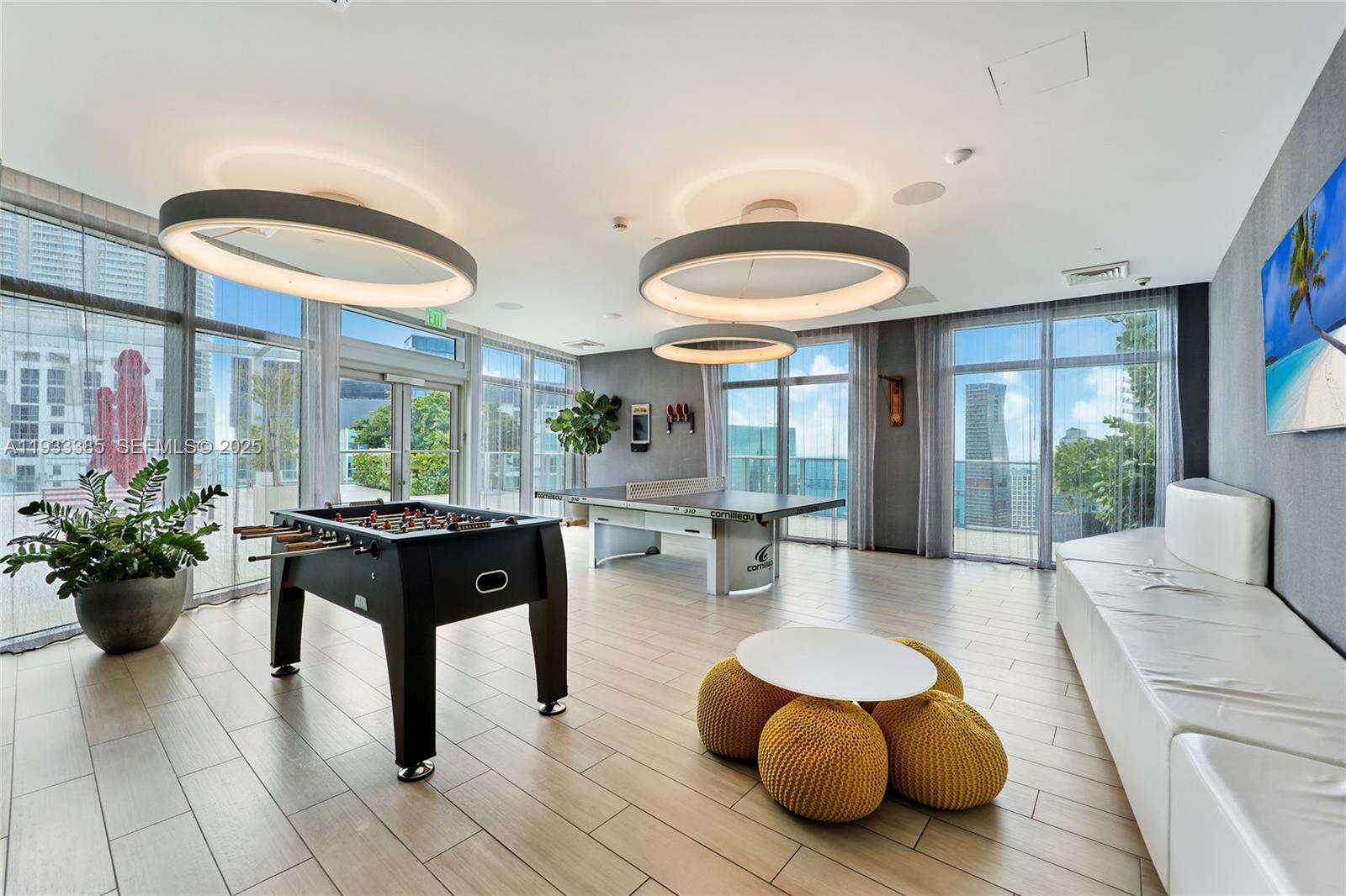 Millecento at 1100 Miami Ave, Miami, FL 33130 - For Sale photo 27