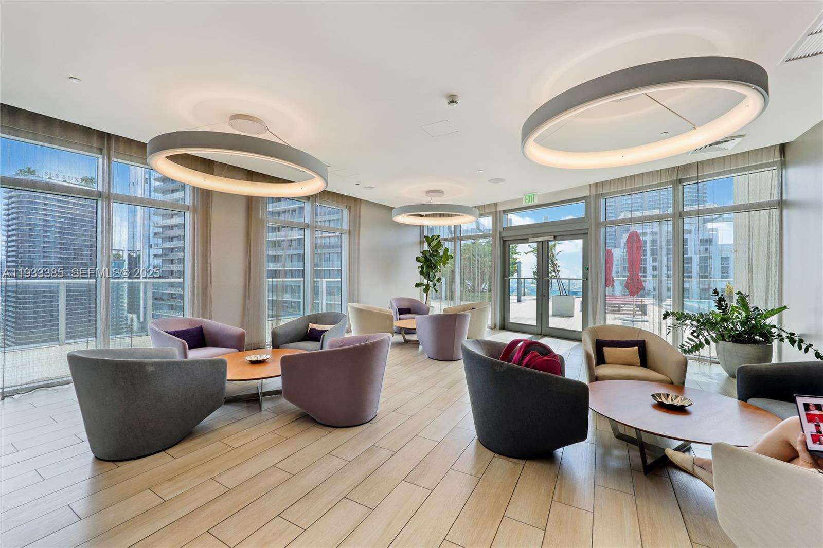 Millecento at 1100 Miami Ave, Miami, FL 33130 - For Sale photo 28